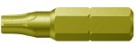 we-135141 867/1 H TORX Бита-насадка WERA