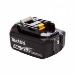 Аккумулятор Makita BL1840B 197265-4