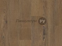 Виниловый ламинат и плитка TNA DRYBACK Дизайн - EXOTIC OAK 24238 (18шт)