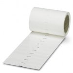 Высокотемпературная этикетка - EML-HT (40X15)R - 0800339
Phoenix contact