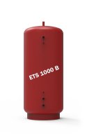 Теплоаккумулятор Electrotherm ETS 1000 B