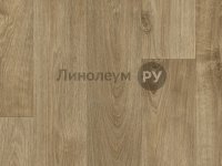 Линолеум полукоммерческий TEXTiLE TEXMARK Дизайн - TAVEL 535 (3.0 м)