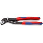 Клещи сантехнические Cobra KNIPEX KN-8702250
