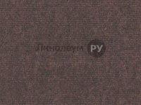 Ковролин коммерческий FASHION STAR Дизайн - BROWN 10304 (2.0 м)