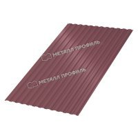 Профилированный лист МП-10x1100-B
(VikingMP-01-3005-0,45)