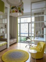 Евроремонт квартир в Москве