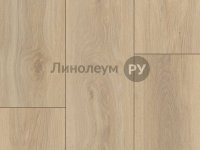 Ламинат ЭЛЕГАНС Дизайн  - ДУБ ЛАДИК (8шт)