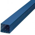 Кабельный канал - CD 40X40 BU - 3240309 Phoenix
contact