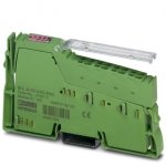 Клеммы Inline - IB IL 24 DO8/HD-PAC - 2700172 Phoenix
contact