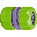 Муфта ремонтная для шланга, 1/2", пластмассовая PALISAD
66435