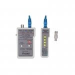 3PK-NT007N Proskit