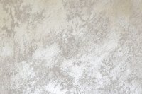 Краска с песком Zephyro Silver -15%