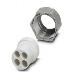 Кабельный разъем - VC-K-KV-PG21 4X8 - 1885606 Phoenix
contact