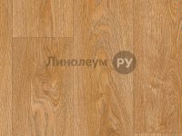 Линолеум коммерческий GRANIT & WOOD Дизайн - PARKET WOOD AT45 (2.5 м)