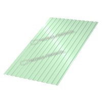 Профилированный лист МП-10x1100-B NormanMP
(ПЭ-01-6019-0,5)