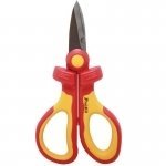 Ножницы электрика изолированные Proskit SR-V336