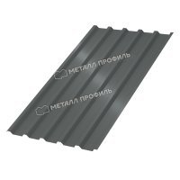 Профилированный лист МП-35x1035-A
(PURETAN-20-RR23-0,5)