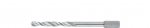 Спиральное сверло-бит по дереву WIHA SB7804060095
27879