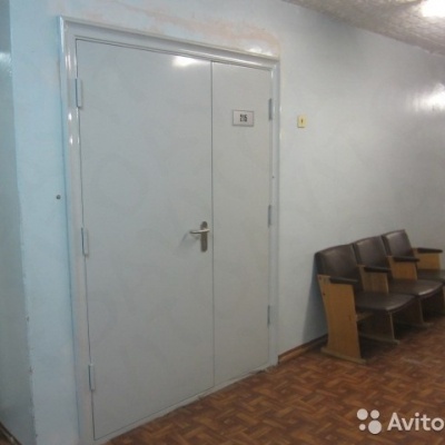 Ремонт ворот и роллет, обслуживание, автоматизация