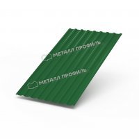Профилированный лист МП-20x1100-B NormanMP
(ПЭ-01-6002-0,5)
