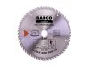8501-13F BAHCO дисковая пила