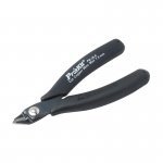 Кусачки антистатические Proskit 1PK-30-E