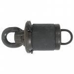 Заглушка безрезьбовая VETTER 07D100U 24012408
