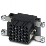 Модуль для контактов - VC-D2-BU30-PE - 1855063 Phoenix
contact