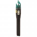 MT-7505 Proskit