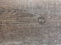 Виниловый ламинат IT DRYBACK Дизайн - TULLY OAK 22015 (12шт)