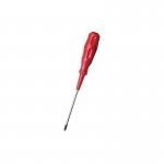 PSK-223543 Proskit
