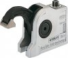 BE-BAS-C10-6 Станочный зажим BAS-C compact 97/60 мм
BESSEY