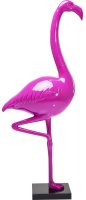 Фигура декоративная Flamingo