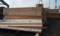 Пиломатериал хвойный в Азербайджан в Иран Softwood lumber in Iran from Russia