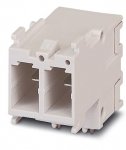 Модуль для контактов - VC-AML 2 - 1852859 Phoenix
contact