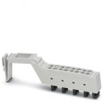 Соединитель Inline - IB IL SCN-8-GY - 2862783 Phoenix
contact