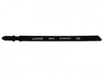 Полотна по металлу для электролобзика, серия STANDARD Stayer
159486-2