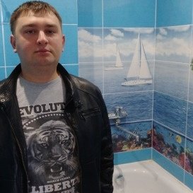 Ремонт ванных комнат в Электростали