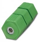 Кабельный соединитель - Q 1,5/3IDC/13-13KU-KU - 1670248
Phoenix contact