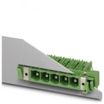 Ответная часть - DFK-PC 6-16/ 8-GF-SH-10,16 - 1701993 Phoenix
contact