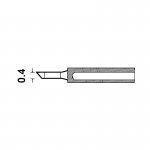 5PK-SC107-T3 Proskit