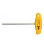 Штифтовой ключ с Т-образной рукояткой WIHA U33462
02805