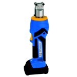 Пресс аккумуляторный EKP1ML KLAUKE-mini
