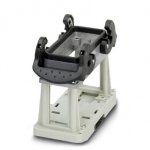 Монтажные рамы разъемов - HC-SMP 150-B24-AMQ - 1660944
Phoenix contact