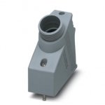 Сальниковый корпус - VC-K-T2-Z - 1852943 Phoenix
contact