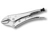 Клещи зажимные BAHCO 2958-140