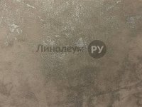 Линолеум промышленный COMMERCiAL DS FRESH Дизайн - SMUDGE 4593-456 (2.0 м)