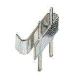Корпуса для электронных устройств - ME LPZS - 2906911 Phoenix
contact