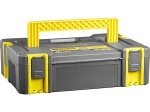 Ящик для инструментов XLPro Stayer 38027-17
