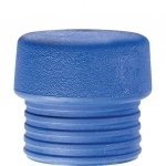 Головка мягкая WIHA 8311040 26664